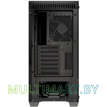 Корпус be quiet! Dark Base 700 RGB LED (BGW23) картинка 4